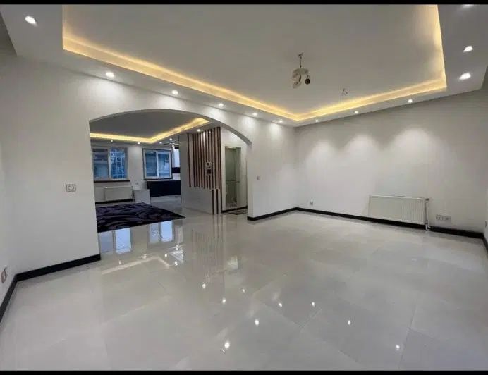 اجاره آپارتمان بازسازی شده در پردیسان|اجارهٔ آپارتمان|رشت, شهرک پردیسان|دیوار