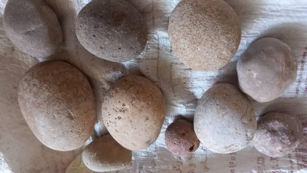 سنگ|کلکسیون اشیاء عتیقه|قدس, شهرقدس|دیوار