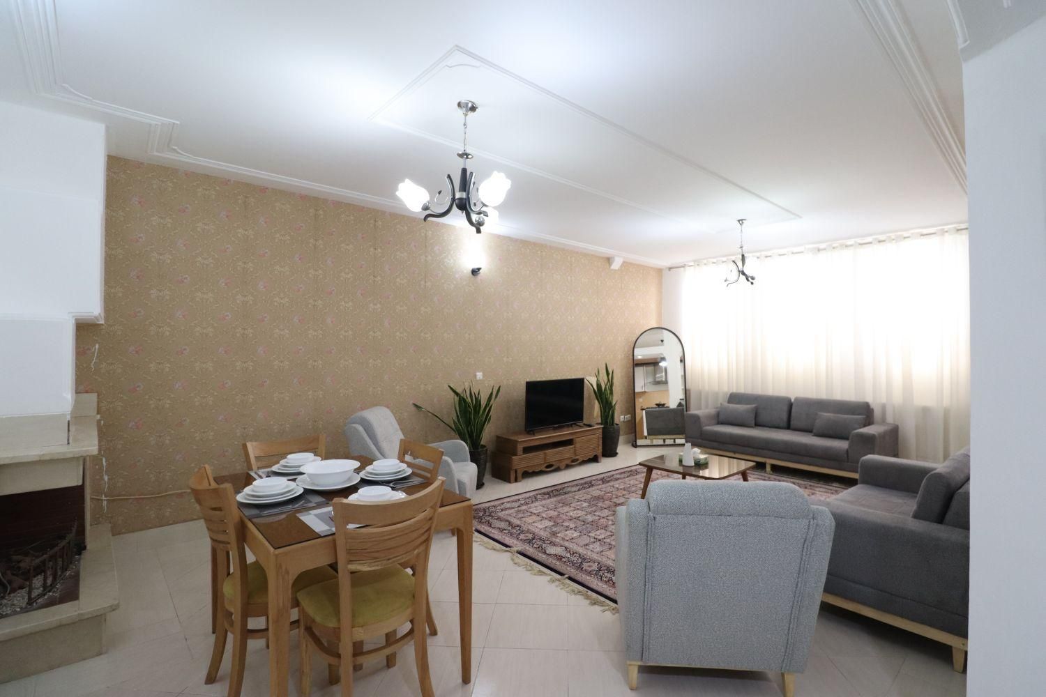 اجاره روزانه/هفتگی/ماهانه آپارتمان در فرهنگ شهر|اجارهٔ کوتاهمدت آپارتمان و سوئیت|شیراز, فرهنگ شهر|دیوار