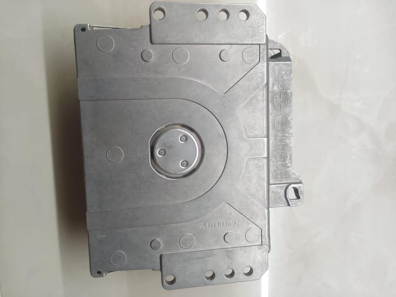 ایسیو زانتیا ۲۰۰۰ اصل فابریک ECU|قطعات یدکی و لوازم جانبی|کرج, جهان‌شهر|دیوار