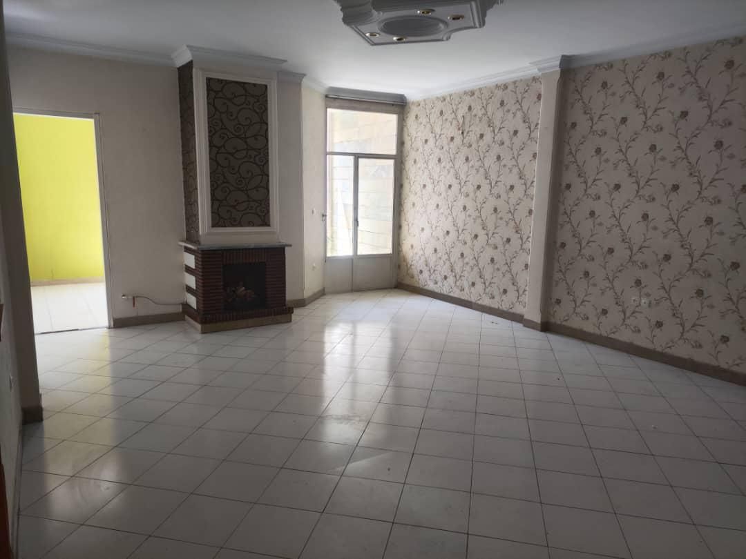 ۸۲ متر دو خوابه با پارکینگ|فروش آپارتمان|تهران, مدائن|دیوار