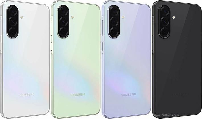 سامسونگ galaxy a36 با حافظهٔ ۲۵۶ گیگابایت|موبایل|اراک, |دیوار