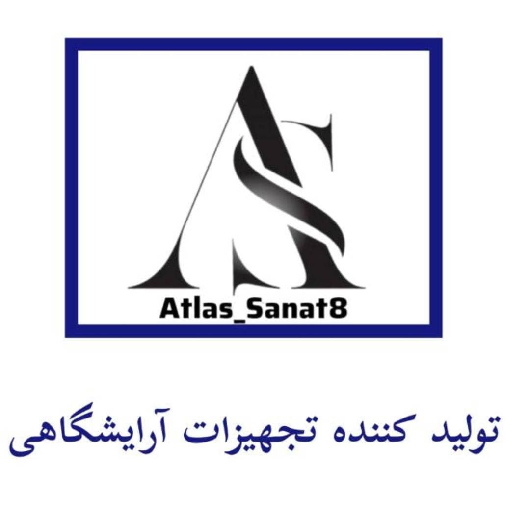 کارگر ماهر و ساده ایرانی|استخدام صنعتی، فنی، مهندسی|تهران, شهرک ابوذر|دیوار