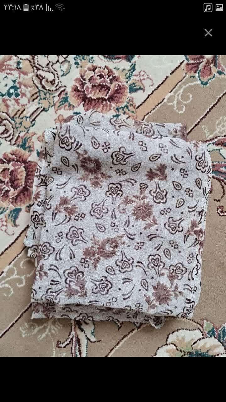 چادر|لباس|بروجرد, |دیوار