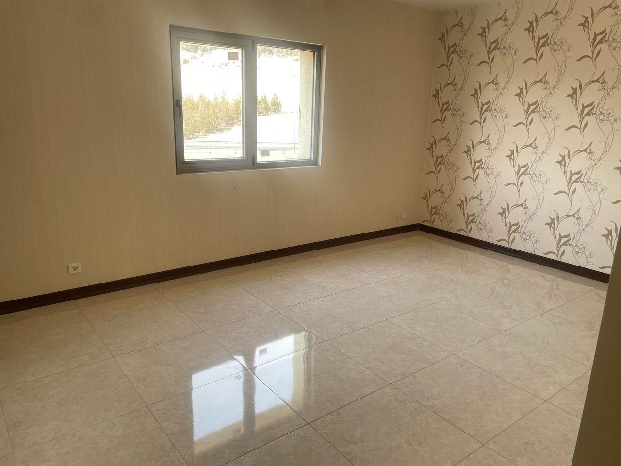 دریاچه چیتگر مرواریدشهر ۱۵۸ متر نوساز برج حسابرسان|فروش آپارتمان|تهران, سرو آزاد|دیوار
