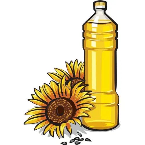روغن ارگانیک عموعطار|خوردنی و آشامیدنی|مشهد, سمزقند|دیوار