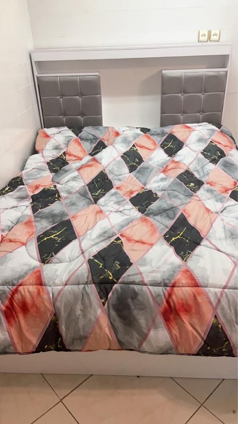 سویت سویت|اجارهٔ کوتاه‌مدت آپارتمان و سوئیت|اهواز, زیتون کارمندی|دیوار