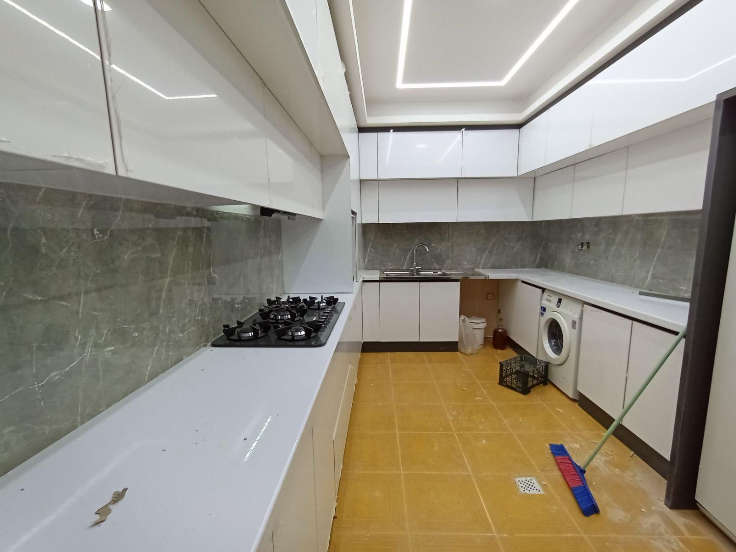 نصب و نصاب کاشی،سرامیک،سنگ انتیک،آجر،ماربل ترمووال|خدمات پیشه و مهارت|شیراز, بعثت|دیوار