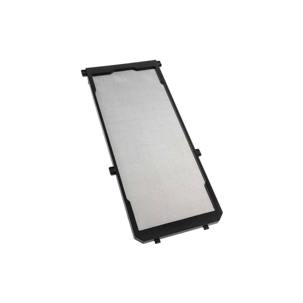 Lancool 216 RGB Black قاب کیس گیمینگ لیان لی|قطعات و لوازم جانبی رایانه|تهران, صادقیه|دیوار