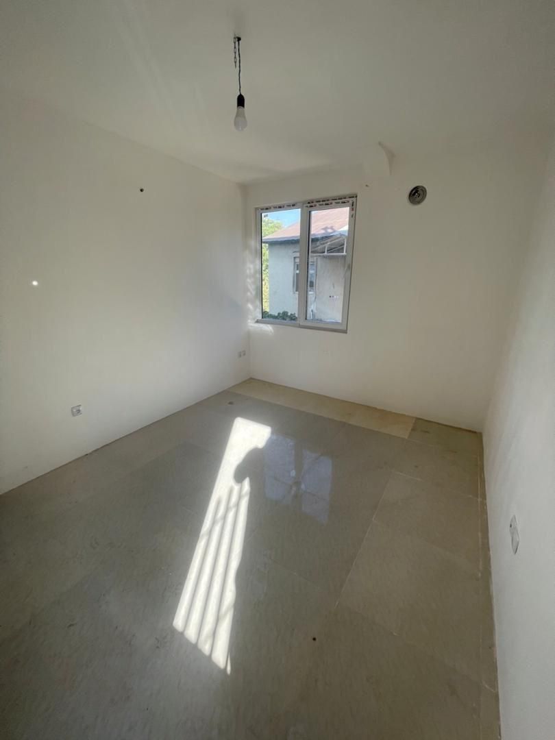 آپارتمان ۶۰متری ۱خوابه کلیدنخورده زیدشت طالقان ط۱|اجارهٔ آپارتمان|طالقان, |دیوار