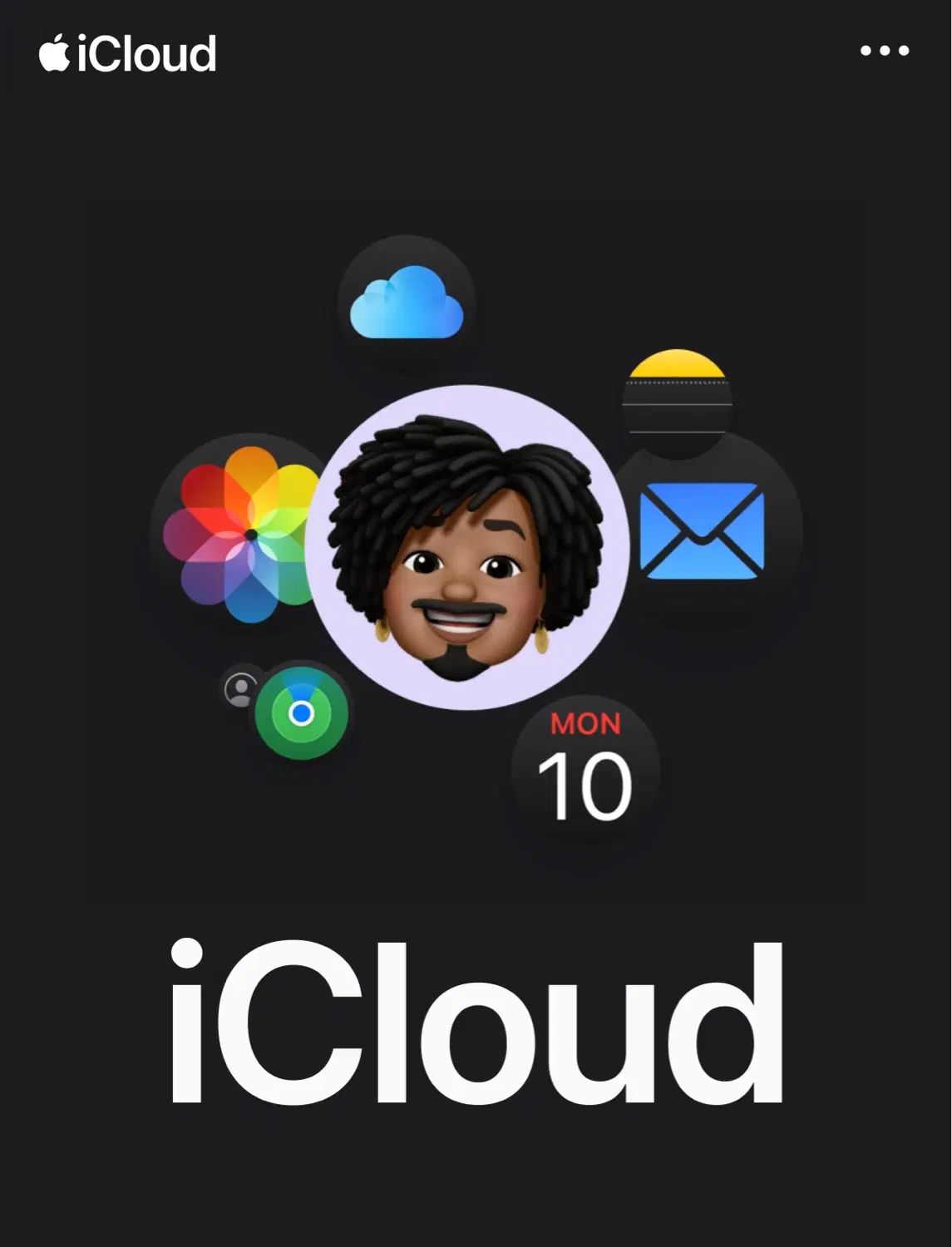 بازیابی و فعال‌سازی آیفون قفل‌شده(iCloud/Apple ID)|خدمات رایانه‌ای و موبایل|تهران, هروی|دیوار