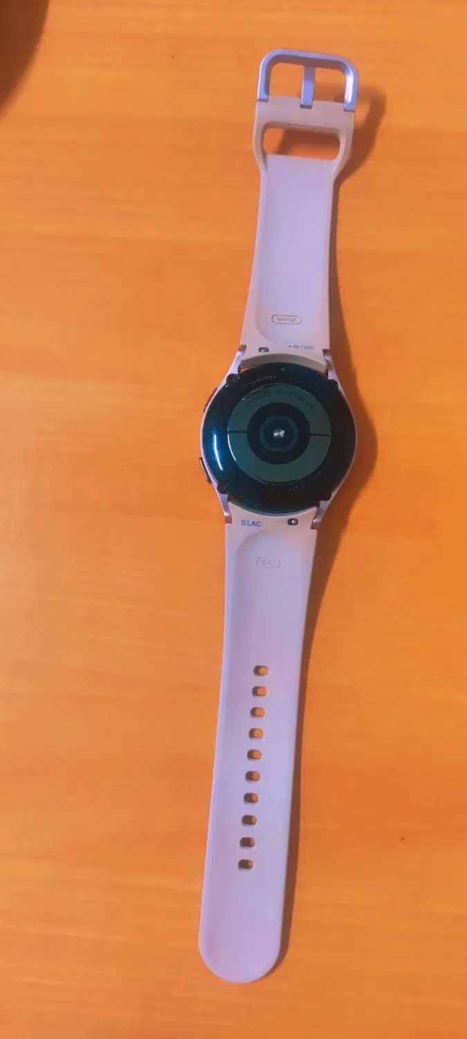ساعت هوشمند Galaxy Watch 4 Samsung 40mm|ساعت|تهران, شهرک استقلال|دیوار