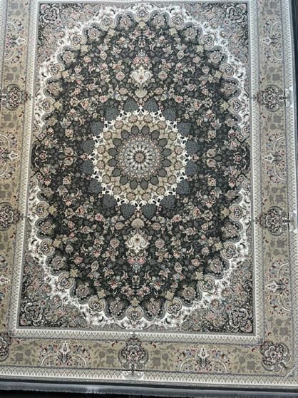 نمایندگی معتبر فرش و اورجینال در زاهدان|فرش|زاهدان, |دیوار
