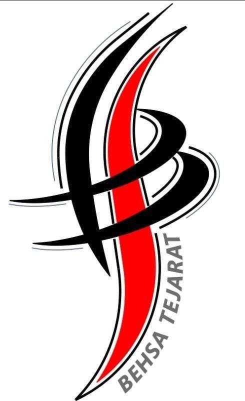 کارگر ساده آقا و خانم|استخدام صنعتی، فنی، مهندسی|ماهدشت, |دیوار