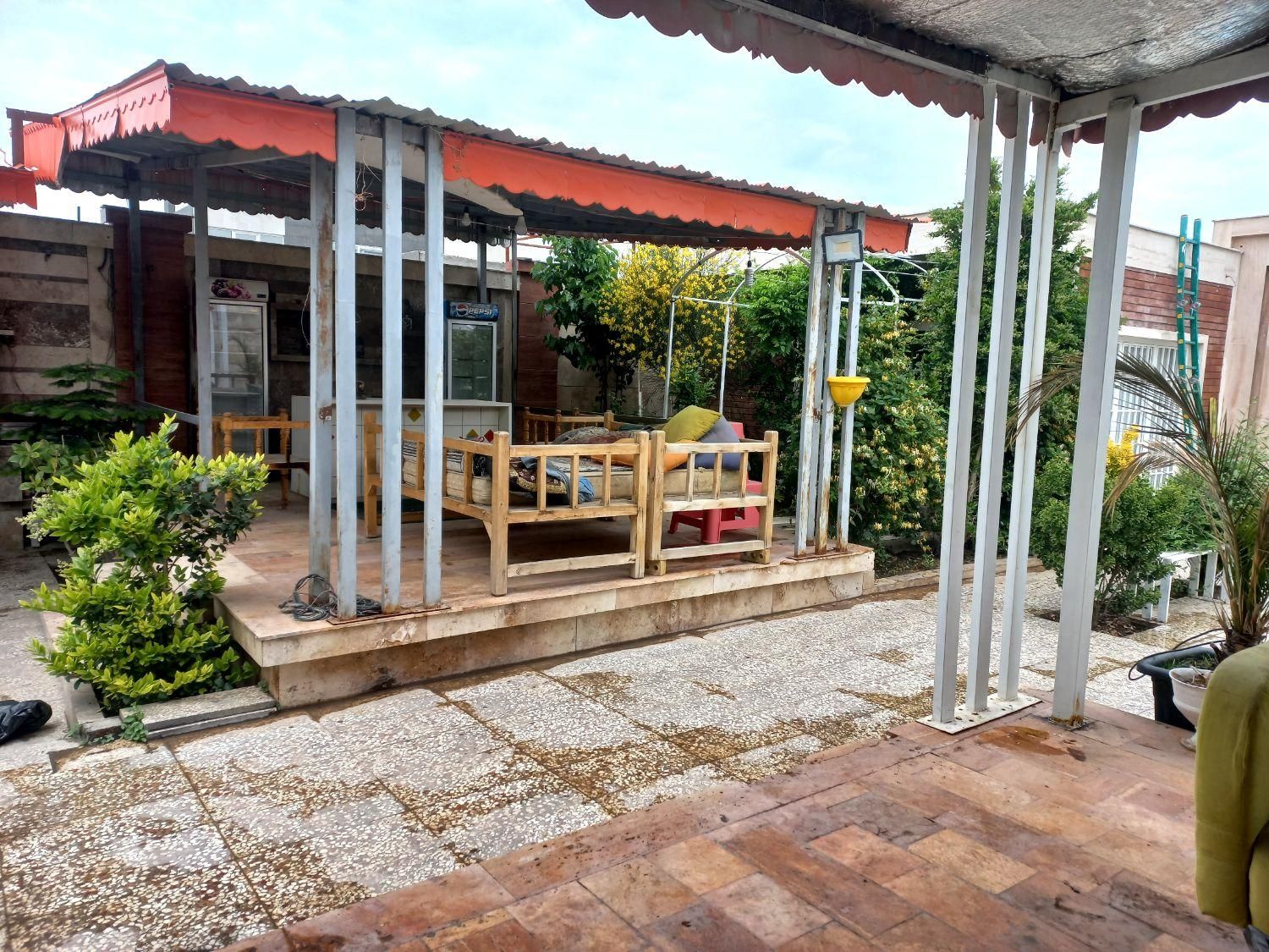 جوشکاری سیار پوشش سراسری|خدمات پیشه و مهارت|مشهد, توس (بلوار توس)|دیوار