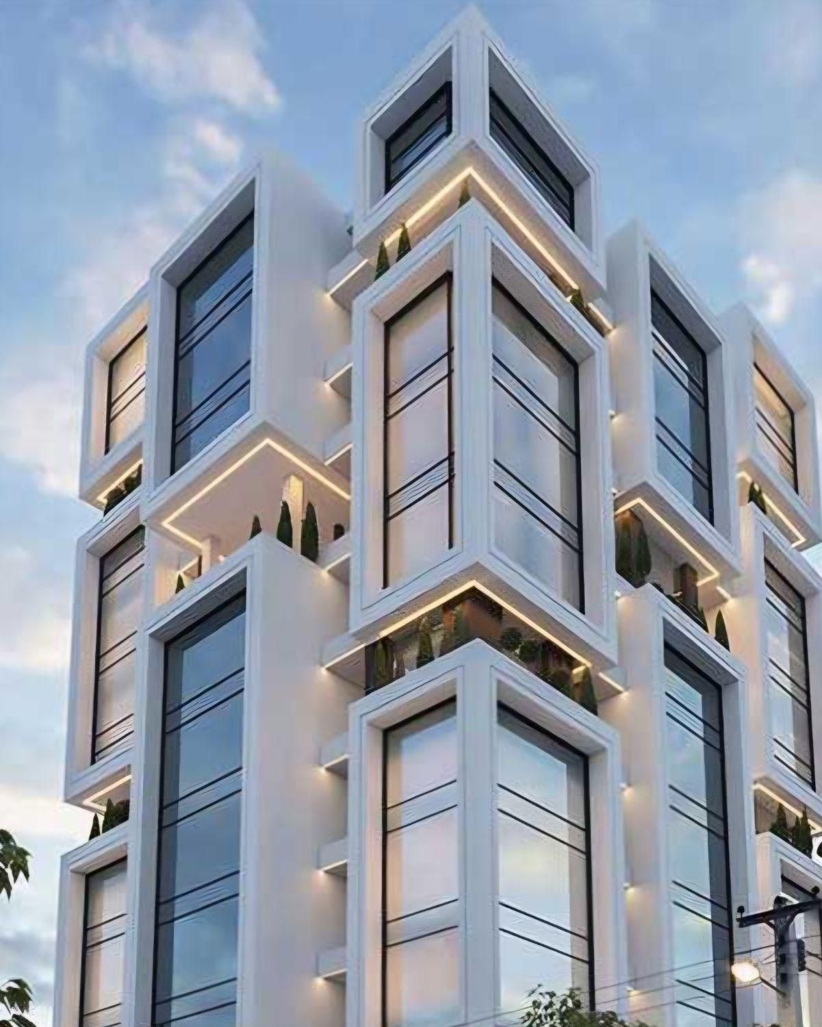 سیمان کاری ، دیوار چینی ، سنگ ، سرامیک ، جوشکاری|خدمات پیشه و مهارت|کیش, |دیوار