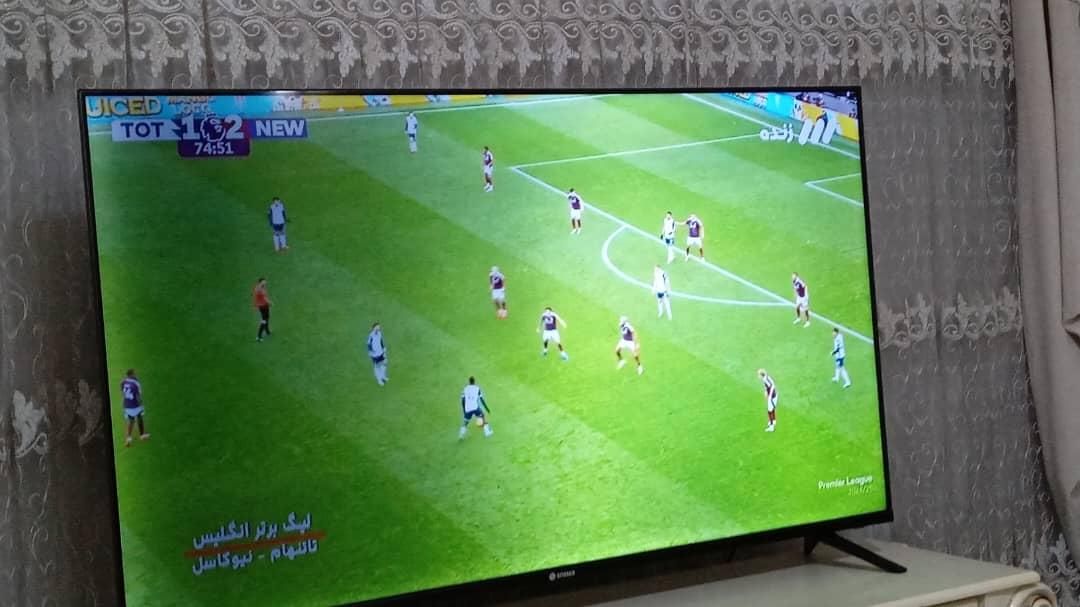 تعمیر تلویزیون پلاسما LCD LED تضمینی|خدمات پیشه و مهارت|نسیمشهر, |دیوار