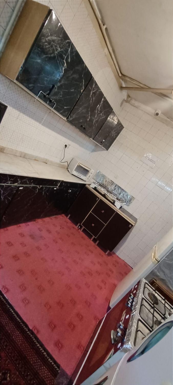 خوابگاه پسرانه نارمک۲ تاپ لوکیشن|اجارهٔ کوتاهمدت آپارتمان و سوئیت|تهران, هفت حوض|دیوار