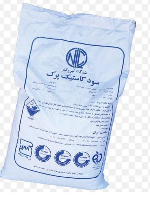 سود پرک انواع شوینده کیسه ای و جزئی|مواد شوینده و دستمال کاغذی|مشهد, رسالت|دیوار