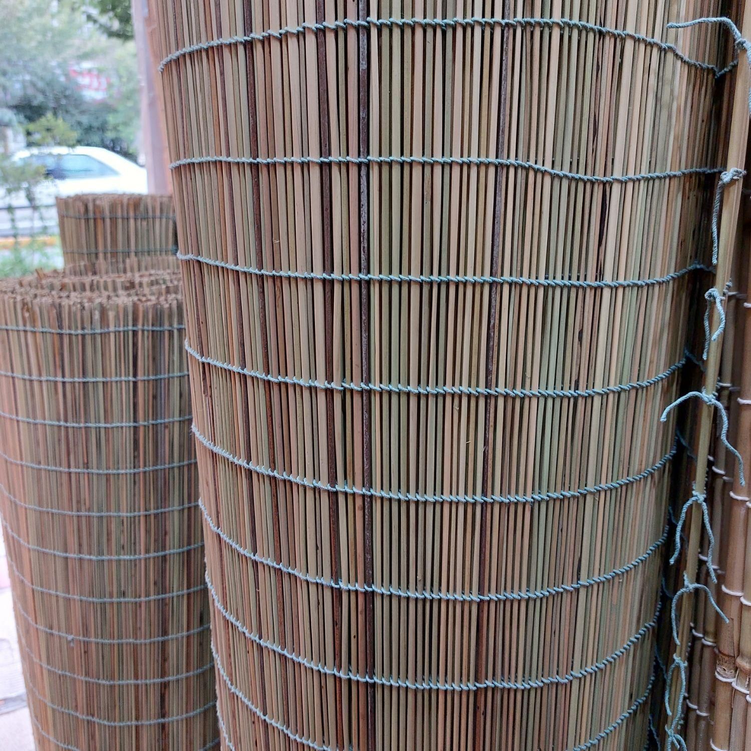 حصیر سبز شیراز (حصیر علفی )|صنایع دستی و سایر لوازم تزئینی|شیراز, گود عربان|دیوار