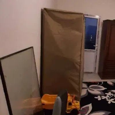 میله جا رخت خوابی|مبلمان خانگی و میز عسلی|کرمانشاه, |دیوار