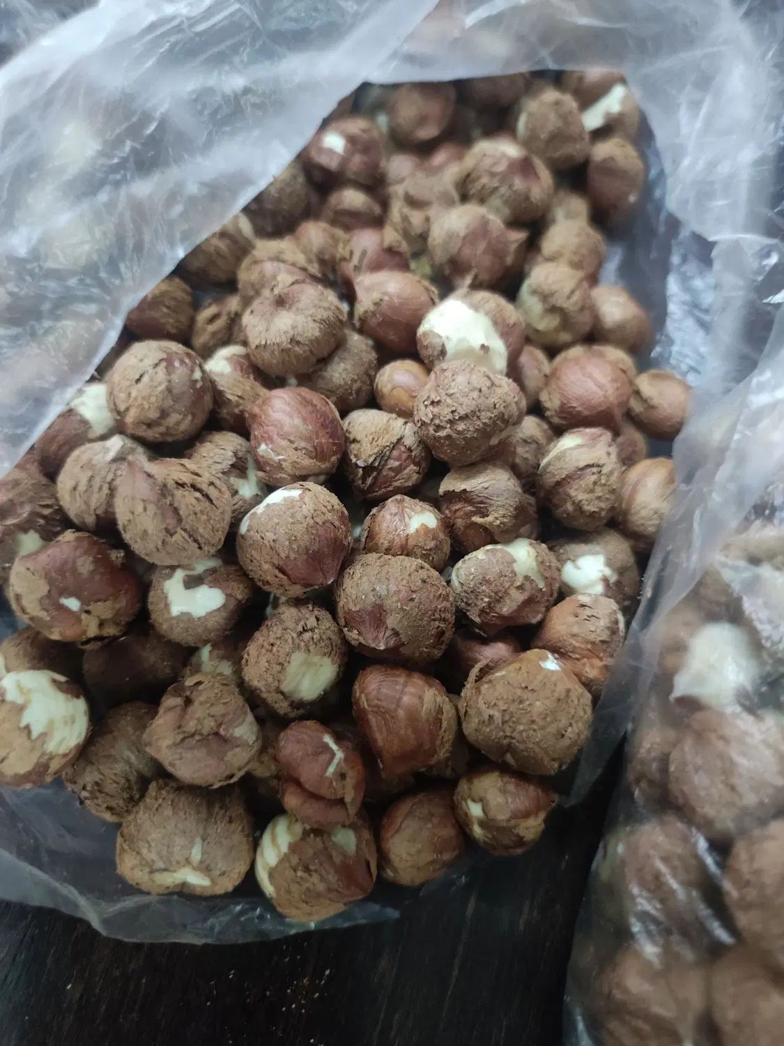 مغز فندوق|خوردنی و آشامیدنی|اصفهان, خواجو|دیوار
