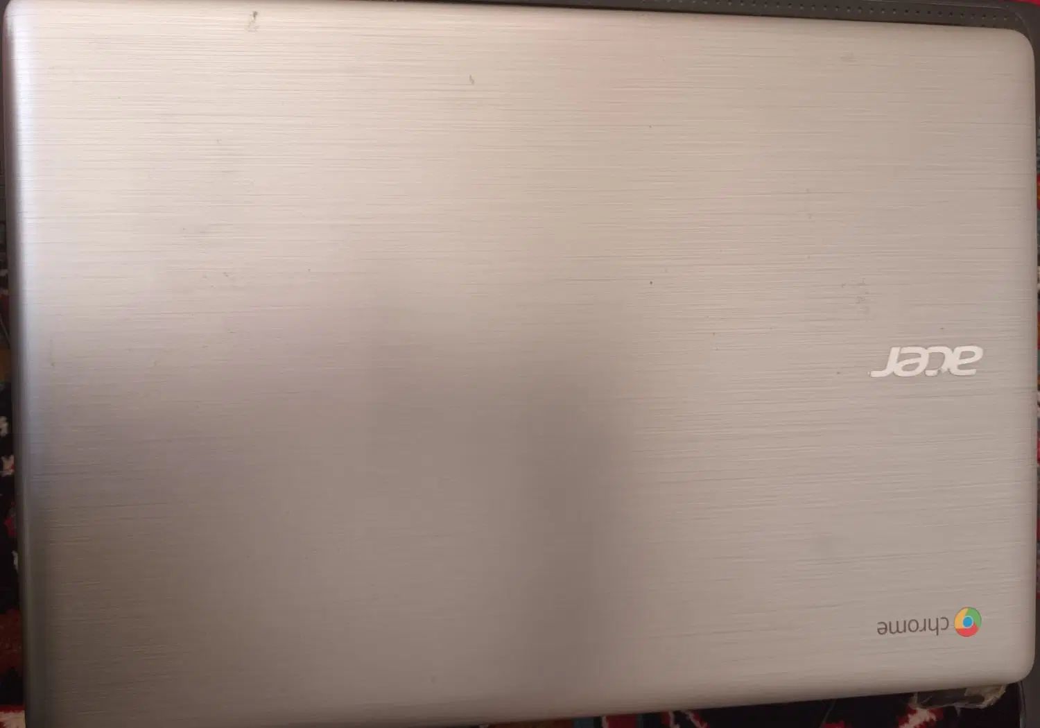 لپتاپ chrome book|رایانه همراه|تبریز, |دیوار