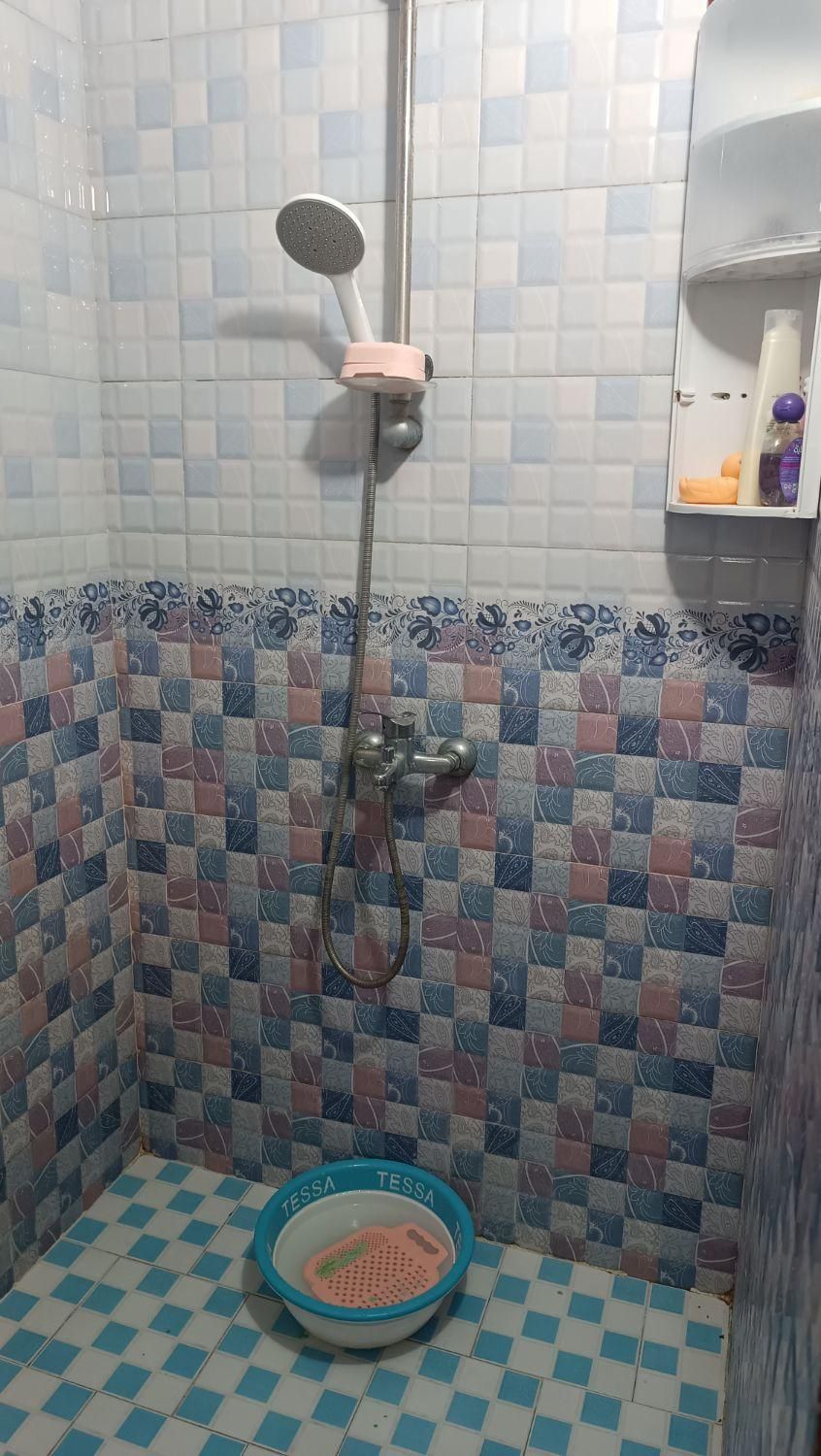 اجاره آپارتمان ۸۰ متری نزدیک دریا و جنگل|اجارهٔ کوتاه‌مدت آپارتمان و سوئیت|املش, |دیوار