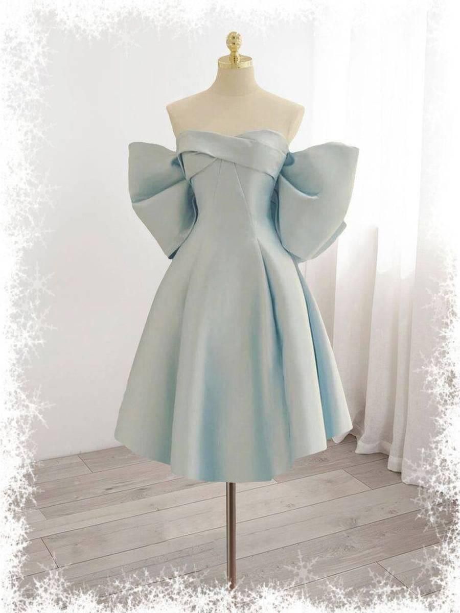 طراحی و دوخت انواع لباس|خدمات پیشه و مهارت|تالش, هشتپر|دیوار