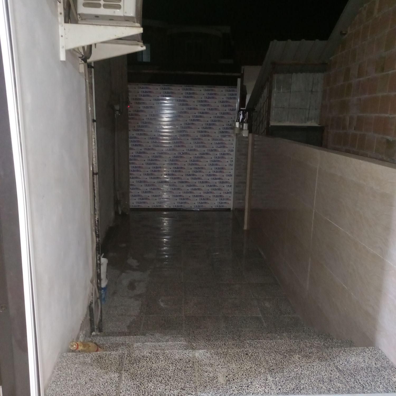 اجاره دوخوابه تمیز|اجارهٔ کوتاه‌مدت آپارتمان و سوئیت|چالوس, |دیوار