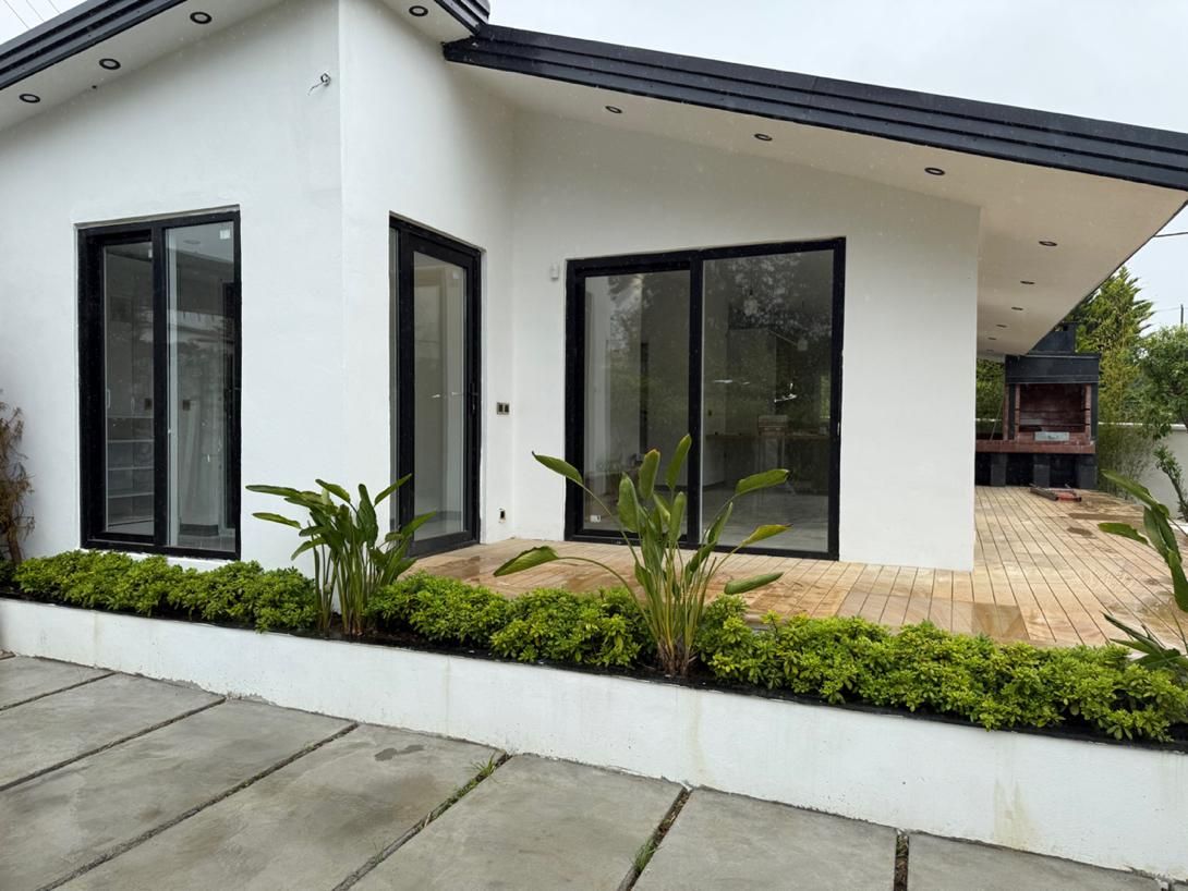 فروش خانه ویلایی ۸۰ متری ۲ خوابه|فروش خانه و ویلا|چابکسر, |دیوار