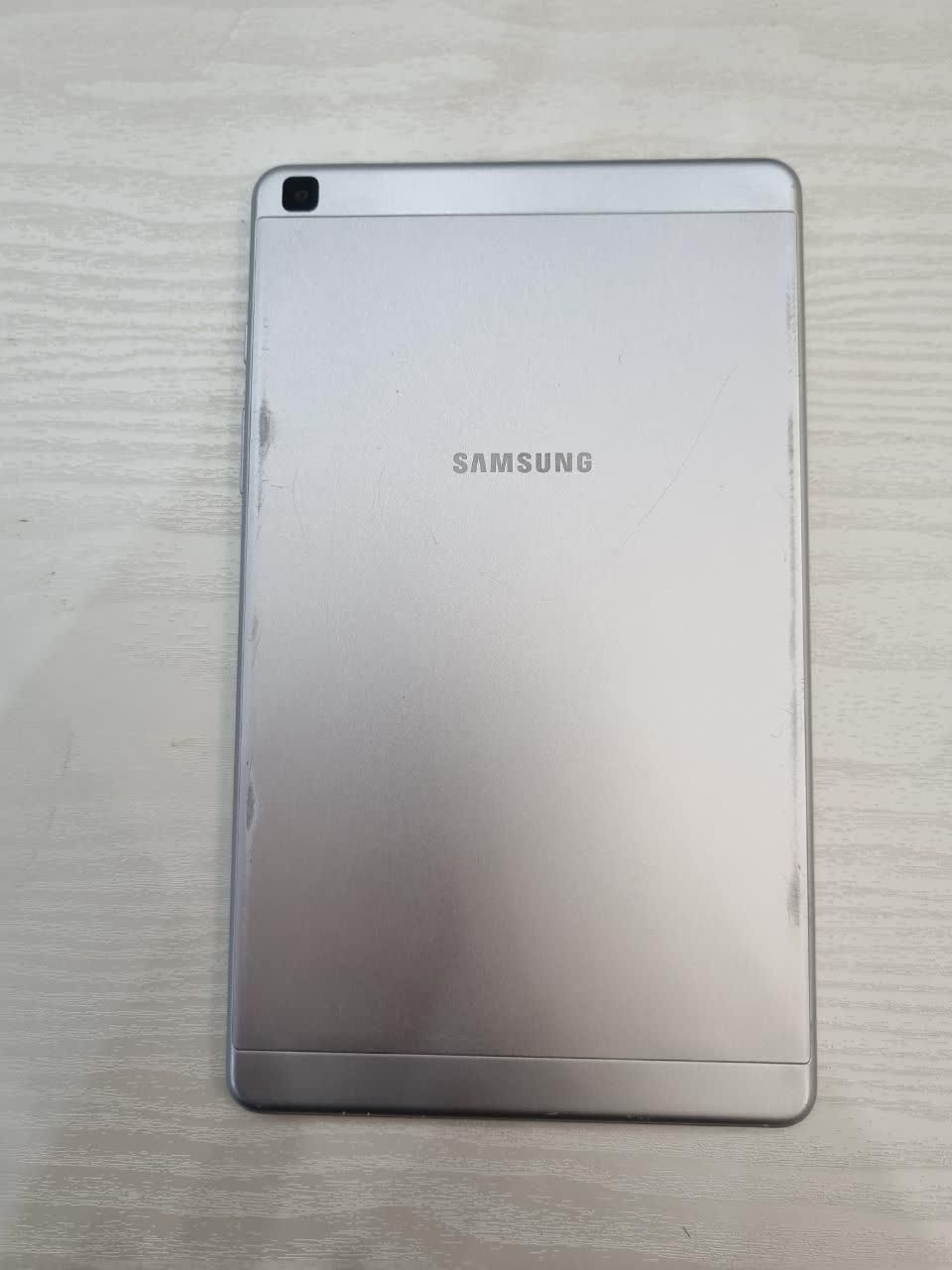 تبلت Galaxy tab A 8.0 2019 LTE SM-T295|تبلت|دزفول, |دیوار