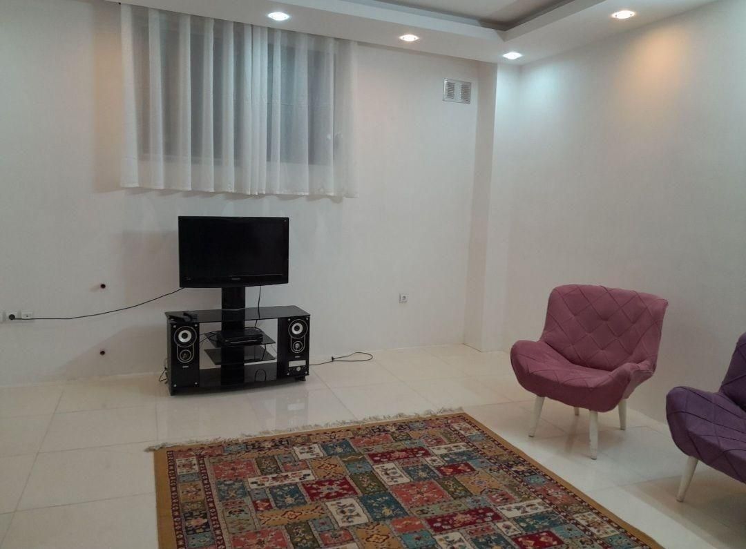 اجاره سوییت|اجارهٔ کوتاه‌مدت آپارتمان و سوئیت|اصفهان, شاهزید|دیوار