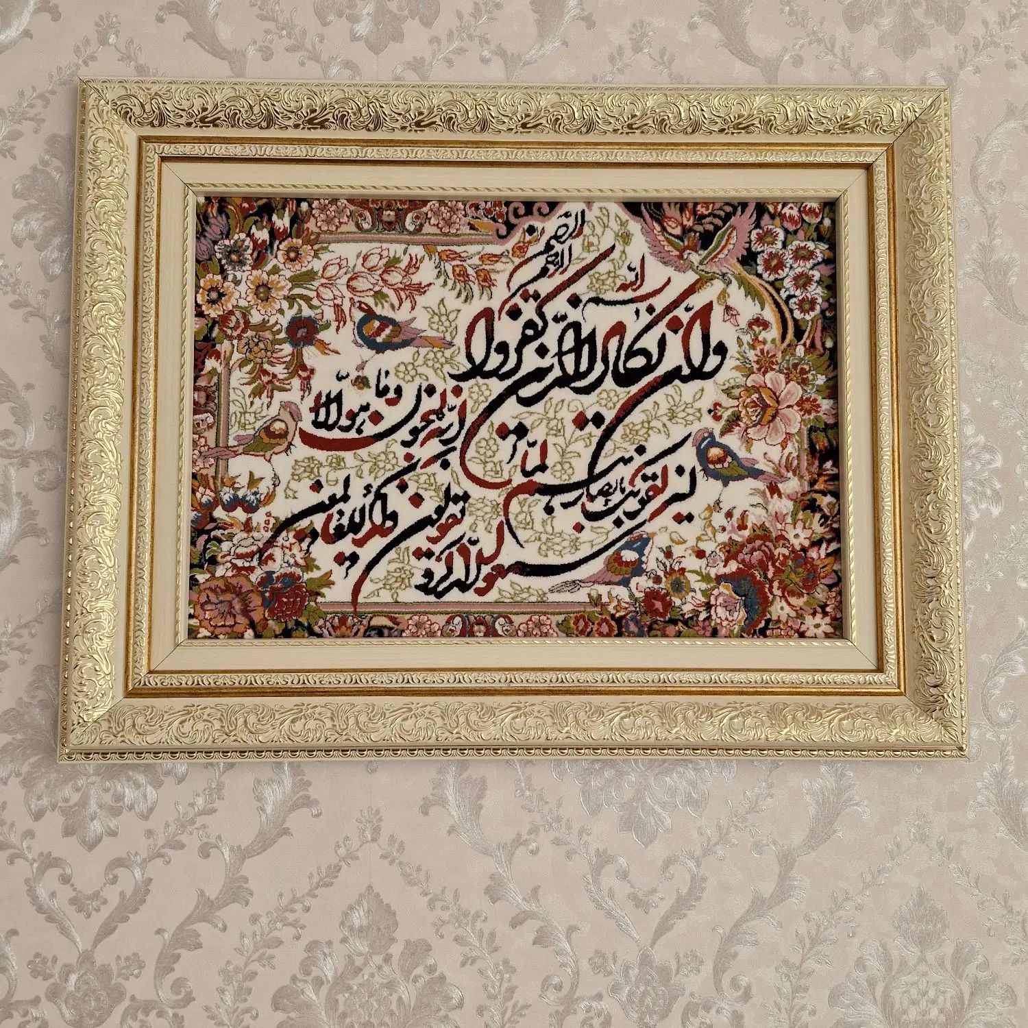 ساعت دیواری سالم ونو  و تابلو|ساعت دیواری و تزئینی|تهران, عبدل‌آباد|دیوار