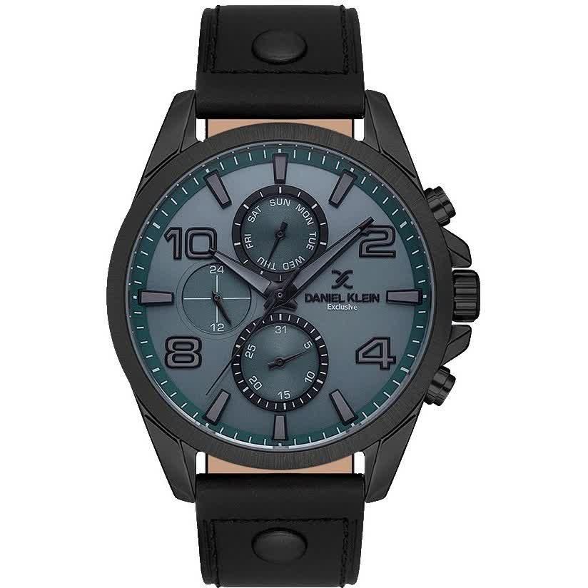 13640|ساعت|اصفهان, باغ نگاره|دیوار