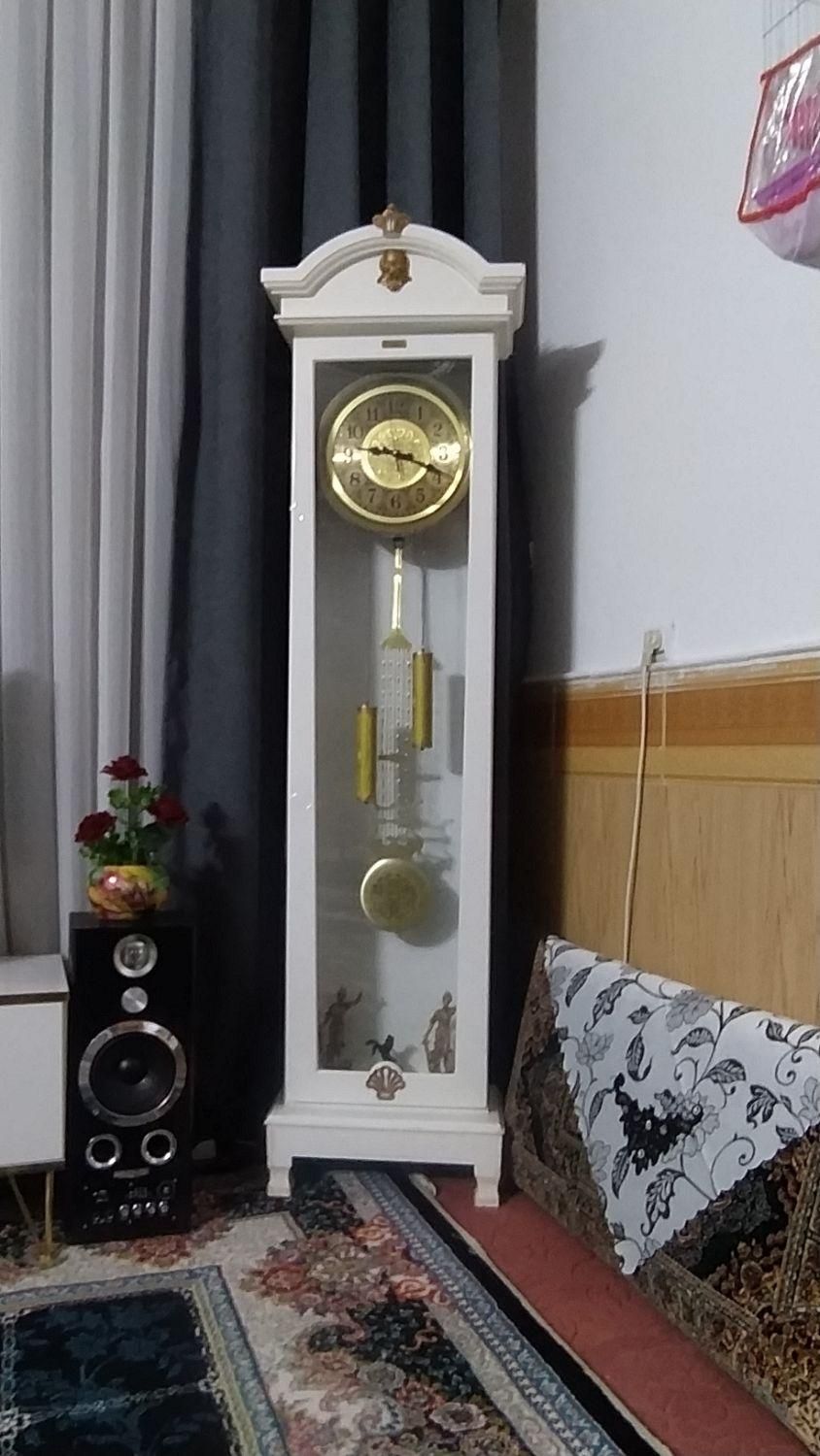 ساعت سالم|ساعت|نیشابور, کریم آباد|دیوار