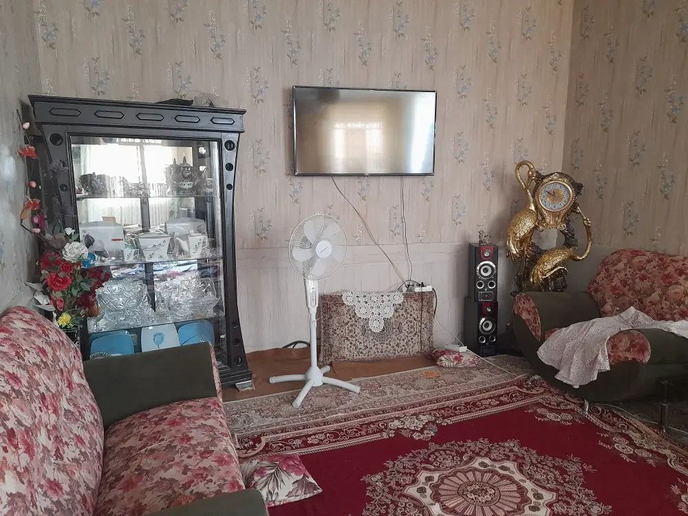 خانه ویلایی معاوضه بااپارتمان زمین واب چشمه شخصی|مشارکت در ساخت املاک|ملک‌آباد, |دیوار