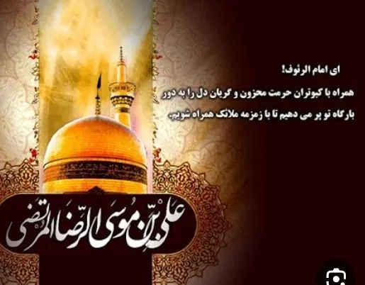 مسافر ب قم و تهران|خدمات حمل و نقل|مشهد, طبرسی شمالی|دیوار
