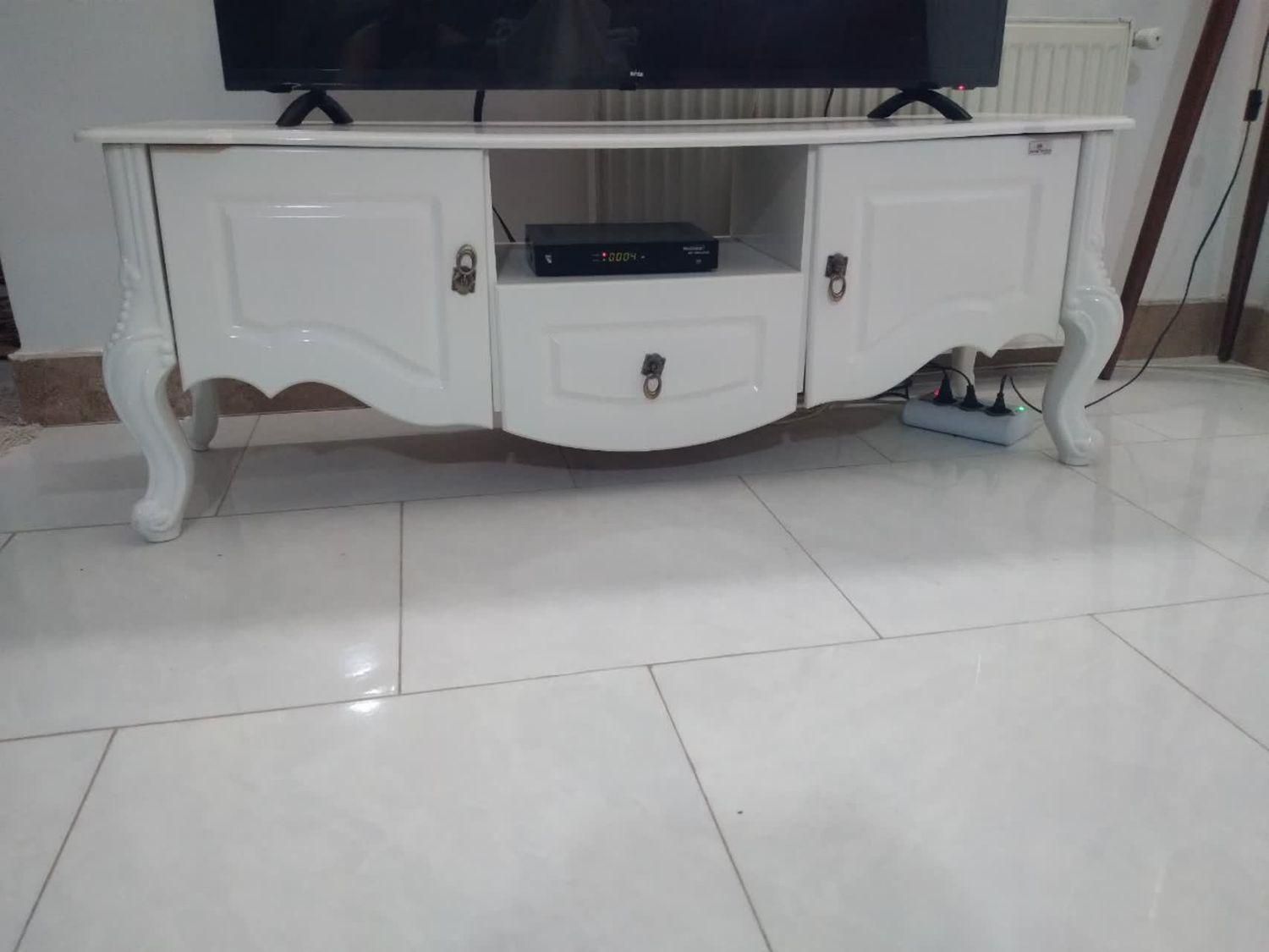 میز تلوزیون|میز تلویزیون|خوشرودپی, |دیوار