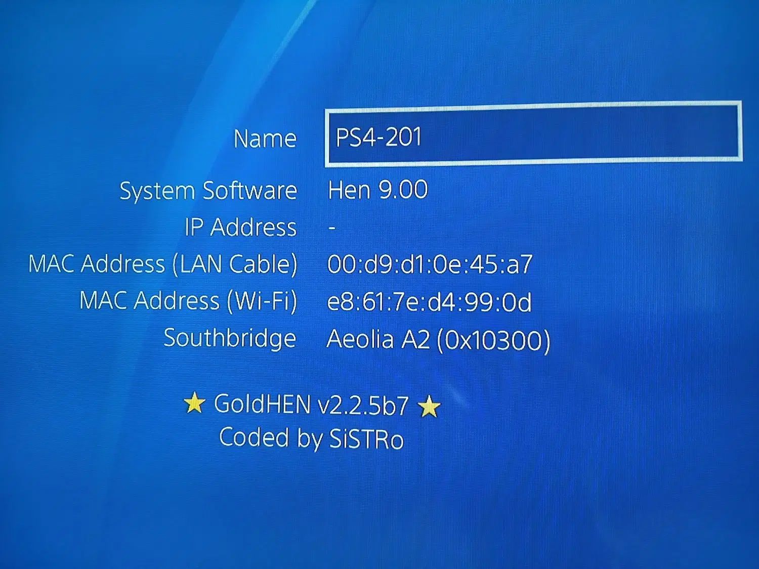 PS4فت ورژن ۹|کنسول، بازی ویدئویی و آنلاین|تهران, اتابک|دیوار