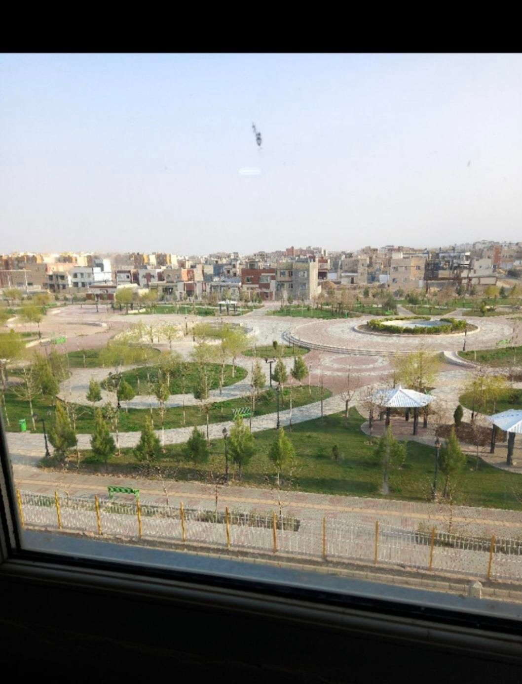 آپارتمان ۷۵متری دوخواب، نزدیک ورودی جدید گلبهار|فروش آپارتمان|گلبهار, شهر جدید گلبهار|دیوار