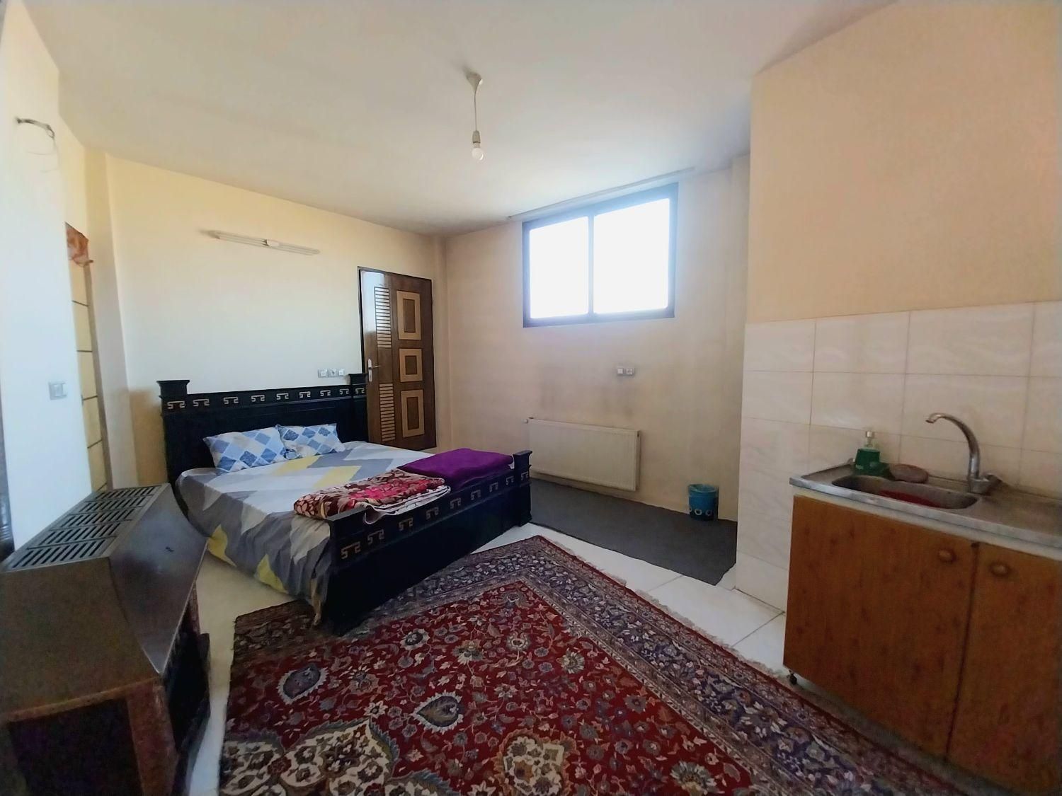 اجاره روزانه سوییت آپارتمان|اجارهٔ کوتاه‌مدت آپارتمان و سوئیت|اصفهان, برازنده|دیوار