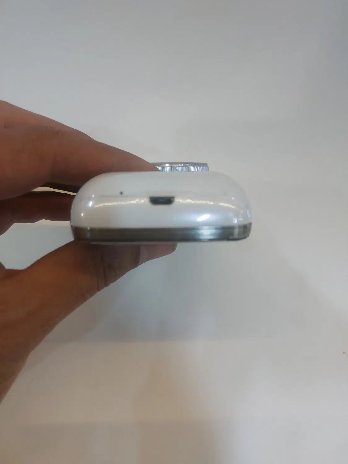 Samsung s4 zoom|موبایل|تهران, خلیج فارس|دیوار