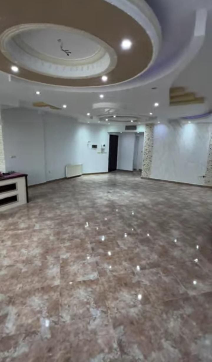 آپارتمان ۷۵متری نزدیک مترو ،تاپ لوکیشن|فروش آپارتمان|کهریزک, |دیوار