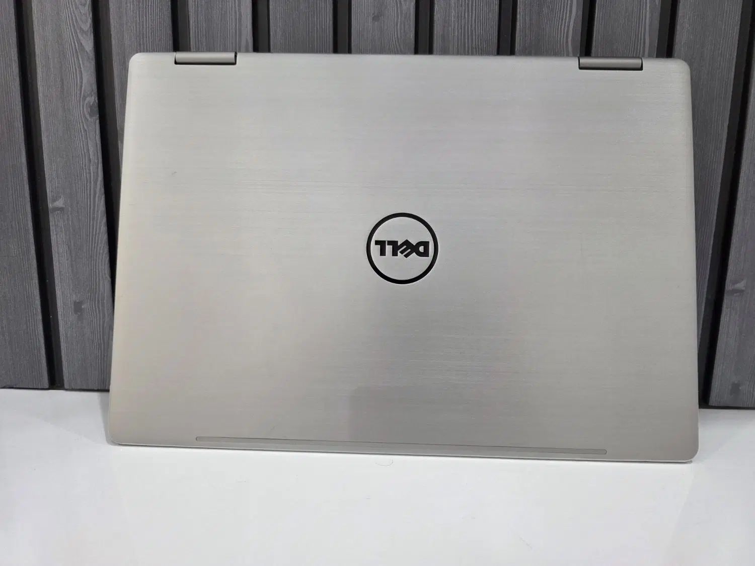 dell 7368 لمسی i5|رایانه همراه|تهران, شهرک ولیعصر شمالی|دیوار