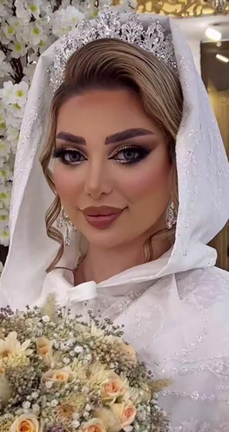 آموزشگاه تخصصی ارایشگری فنی و حرفه ای ایرانشهر|خدمات آموزشی|ایرانشهر, |دیوار