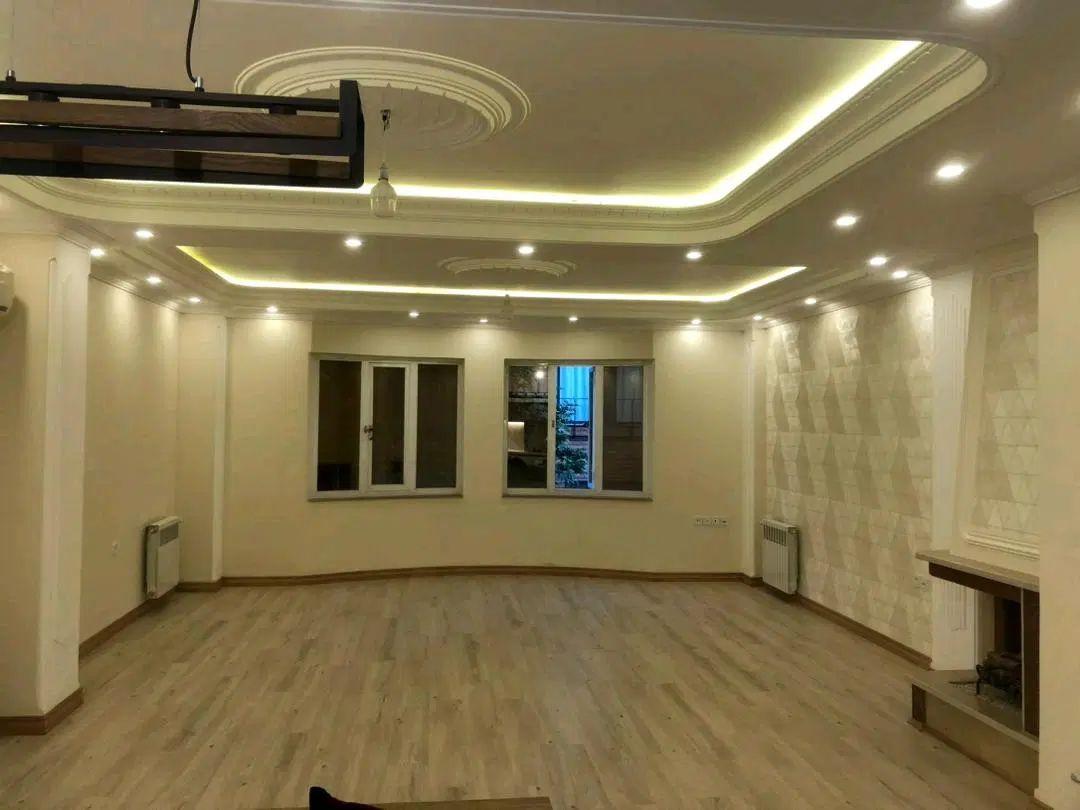 فروش واحد آپارتمان ۱۱۰ متری در قلب گلسار رشت|فروش آپارتمان|رشت, گلسار|دیوار