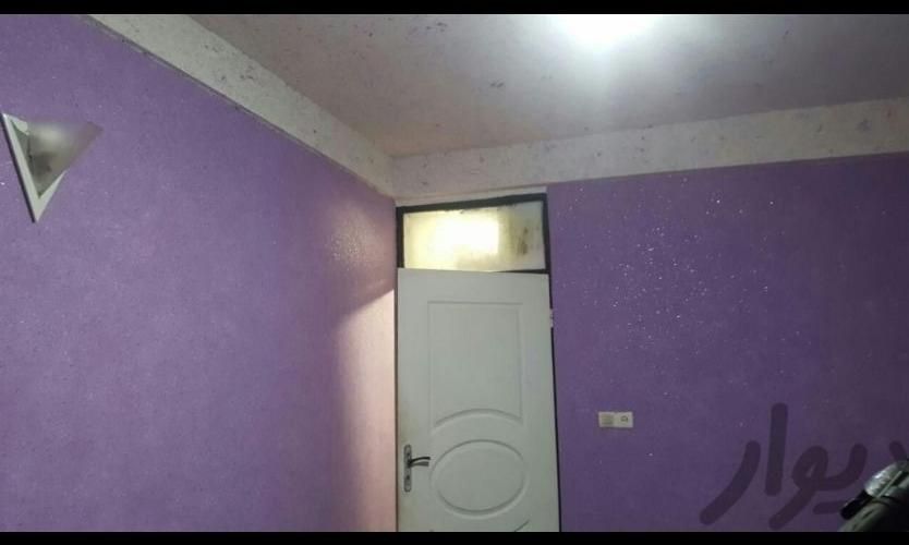 *نمایندگی بلکا رادین و روپاد (با ضمانت واقعی )|خدمات پیشه و مهارت|رشت, بازار|دیوار