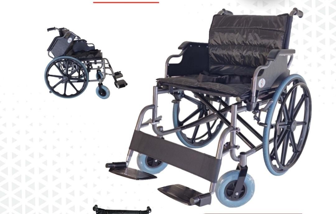 ویلچر|آرایشی، بهداشتی، درمانی|یاسوج, |دیوار