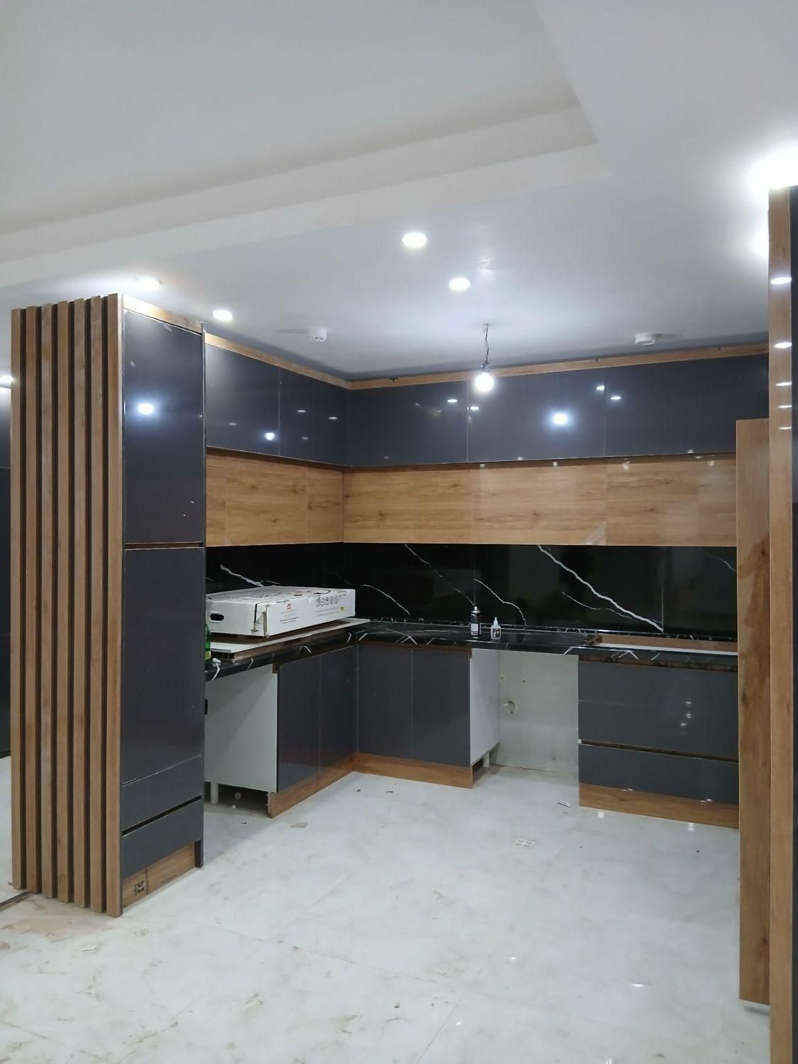 اقساط. کابینت. کمددیواری. اقساط|خدمات پیشه و مهارت|نسیمشهر, |دیوار